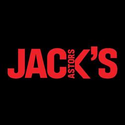 Jack Astor's + Freida's Beverage Kitchen Oshawa, opening hours