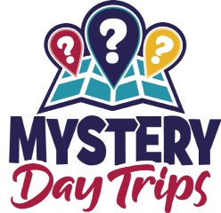 Mystery Day Trips, Toronto, ON opening hours