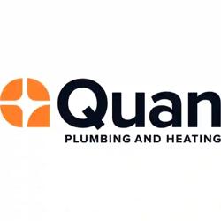 Quan Plumbing and Heating, Vancouver, BC opening hours