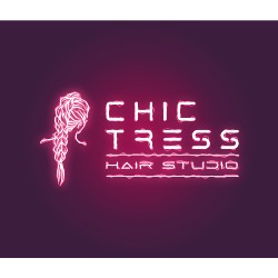 Chic Tress Hair Studio, London, ON opening hours