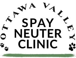 Ottawa Valley Spay Neuter Clinic, Kemptville, ON opening hours