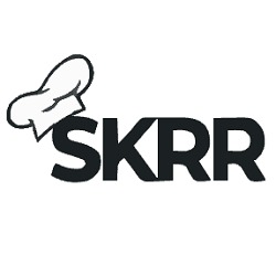 Kitchen Renovations Surrey – Custom Kitchen Design & Kitchen Remodeling Experts, opening hours
