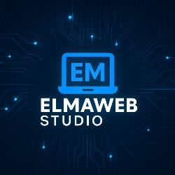 Elma Web Studio, Montréal, QC opening hours