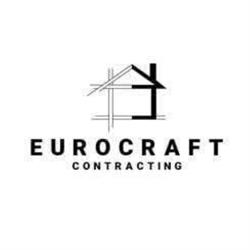 Eurocraft Contracting LTD, Halifax, NS opening hours