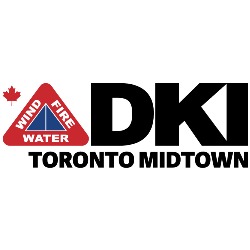DKI - Toronto Midtown in North York, ON (Toronto Midtown) - Opening Hours