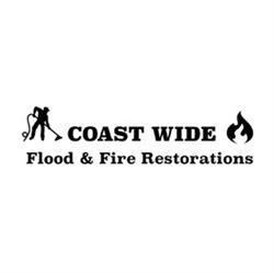 Coast Wide Flood & Fire Restorations Ltd, Sechelt, BC opening hours