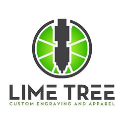 Lime Tree YXE - Custom Engraving and Apparel, opening hours