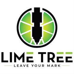 Lime Tree YXE - Custom Engraving and Apparel opening hours