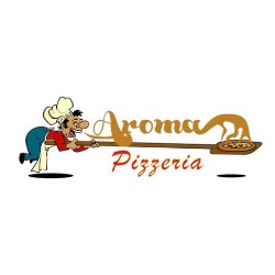Aroma Pizzeria, Orleans, ON opening hours