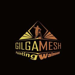 Gilgamesh Painting, Windsor, ON opening hours