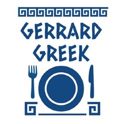 Gerrard Greek, Toronto, ON opening hours