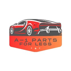A-1 Parts For Less, Calgary, AB opening hours