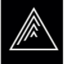 Impero IT Services - Canada, Richmond Hill, ON opening hours