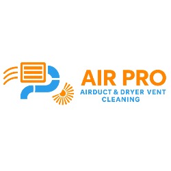 Air Pro Duct & Dryer vent cleaning in Calgary, AB (Sunalta) - Opening Hours