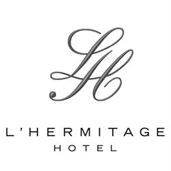 L'Hermitage Hotel, Vancouver, BC opening hours