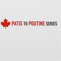 Patis To Poutine, Calgary, AB opening hours