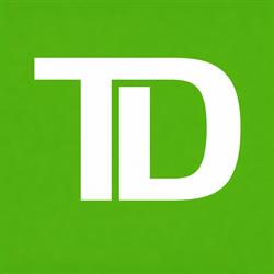 TD Bank, Kleinburg, ON opening hours