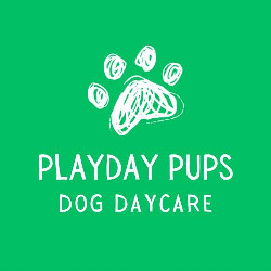Playday Pups Dog Daycare in Burlington, ON (Palmer) - Opening Hours