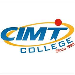 CIMT College - Mississauga Campus, opening hours