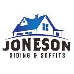 Joneson Siding & Soffits, Duncan, BC opening hours