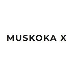 Muskoka X, Kilworthy, ON opening hours
