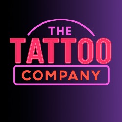 The Tattoo Company, Kanata, ON opening hours
