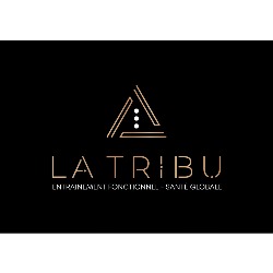 Gymnase La Tribu in Laval, QC (Ste-Rose) - Opening Hours