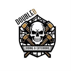 Double D Siding & Exteriors, Airdrie, AB opening hours
