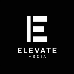Elevate Media, Halifax, NS opening hours