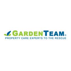 Garden Team Ltd, North York, ON opening hours