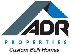 ADR Properties, Winnipeg, MB opening hours