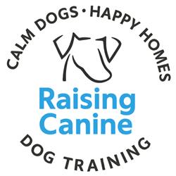 Raising Canine Dog Training, Calgary, AB opening hours