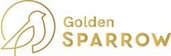 Golden Sparrow and Tapas Bar, Edmonton, AB opening hours