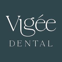 Vigée Dental, Calgary, AB opening hours