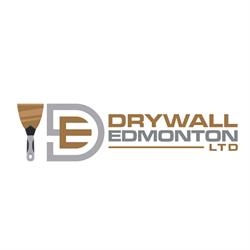 Drywall Edmonton Ltd - Edmonton Drywall Contractors and Repair, opening hours