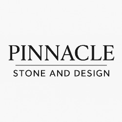 Pinnacle Stone And Design, Milton, ON opening hours