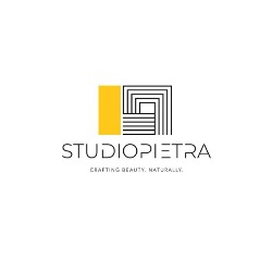 Studio Pietra in Calgary, AB (Beltline) - Opening Hours