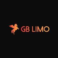 GB LIMO, North York, ON opening hours