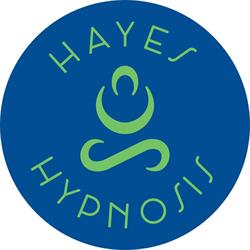 Hayes Hypnosis, St. Catharines, ON opening hours