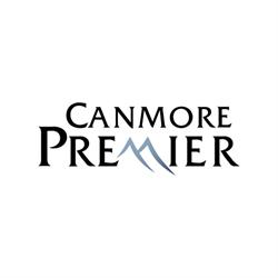 Canmore Premier, Dead Man's Flats, AB opening hours
