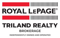 Nathan Corbin - Realtor, Kitchener, ON opening hours