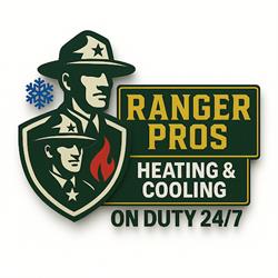 Ranger Pros Heating and Cooling, Calgary, AB opening hours