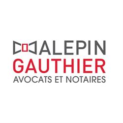 Alepin Gauthier Avocats, Québec, QC opening hours