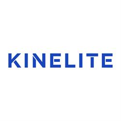 Kinelite St-Eustache 50+ | Kinésio, Entrainement & Clinique, opening hours