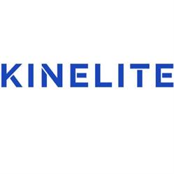 Kinelite St-Jean-Richelieu | Kinésio, Entrainement & Clinique, opening hours