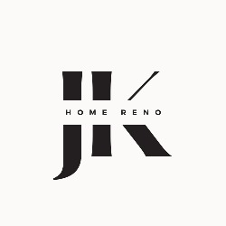 Jk Luxury Home Remodeling in Richmond Hill, ON (Toronto) - Opening Hours