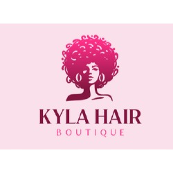 Kyla Hair Boutique in Toronto, ON (North York) - Opening Hours