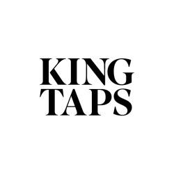 King Taps Lonsdale Quay in North Vancouver, BC (Lower Lonsdale) - Opening Hours