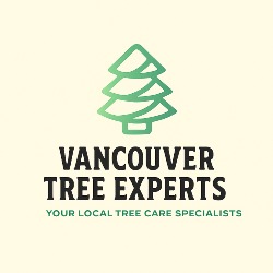 Vancouver Tree Experts, opening hours