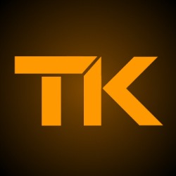 TK Detailing, Didsbury, AB opening hours